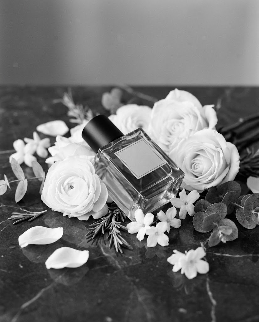 Unisex Perfumes