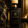 Sultan Noir
