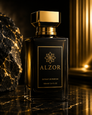 Sultan Noir