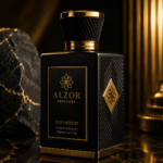 Oud Intense