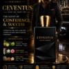 Ceventus