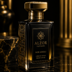 Noir Absolu