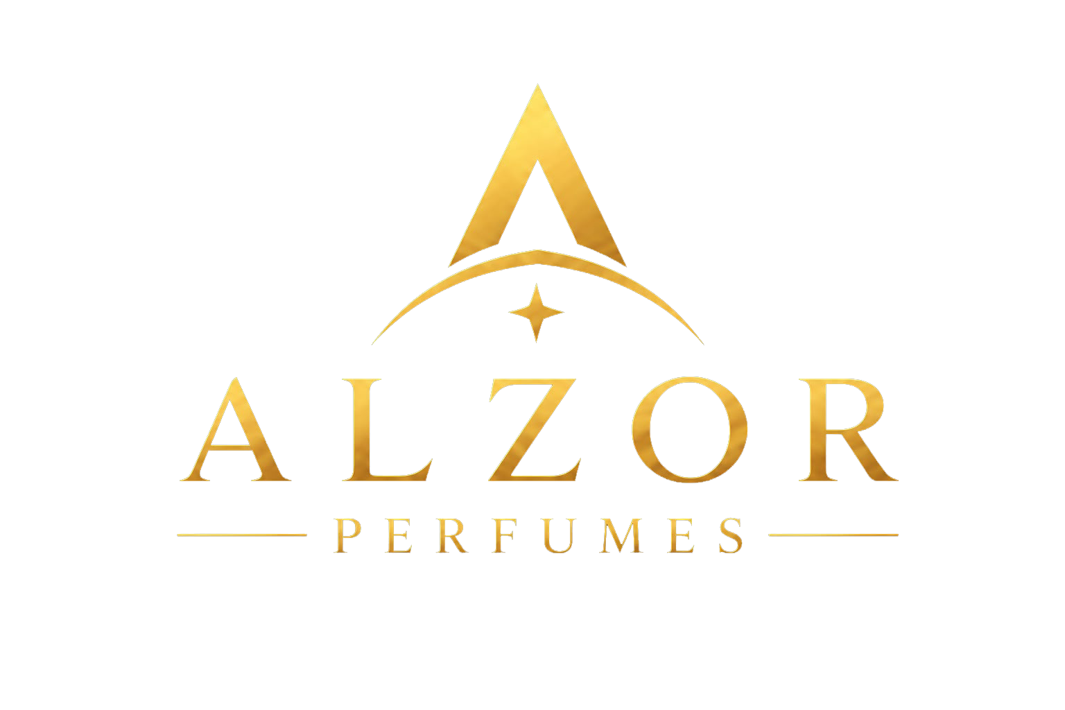 alzorperfumes.com
